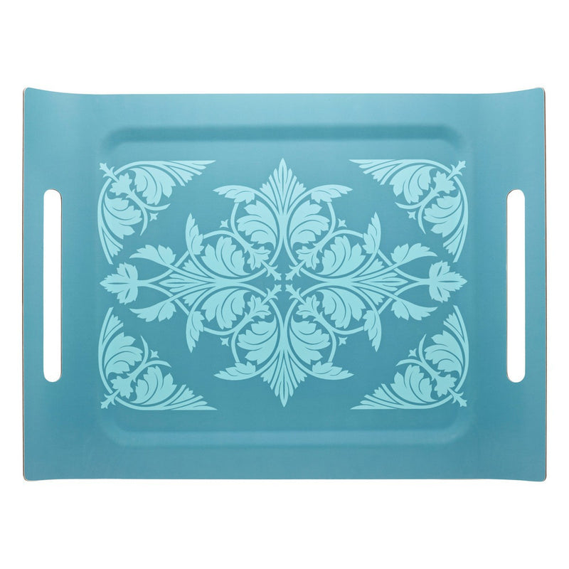 Syracuse Serving Tray - Tropique Cushions