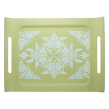 Syracuse Serving Tray - Tropique Cushions