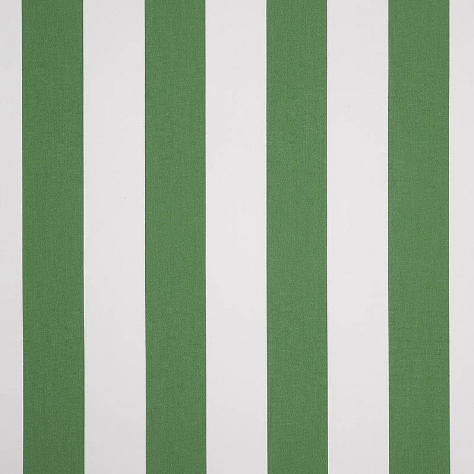 Sunlounger Sunbrella Cabana Emerald - Order for Pre Christmas Delivery