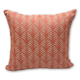 Senada Sosa in Coral