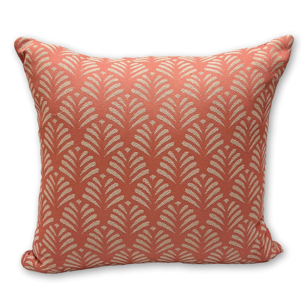 Senada Sosa in Coral