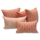 Senada Sosa in Coral